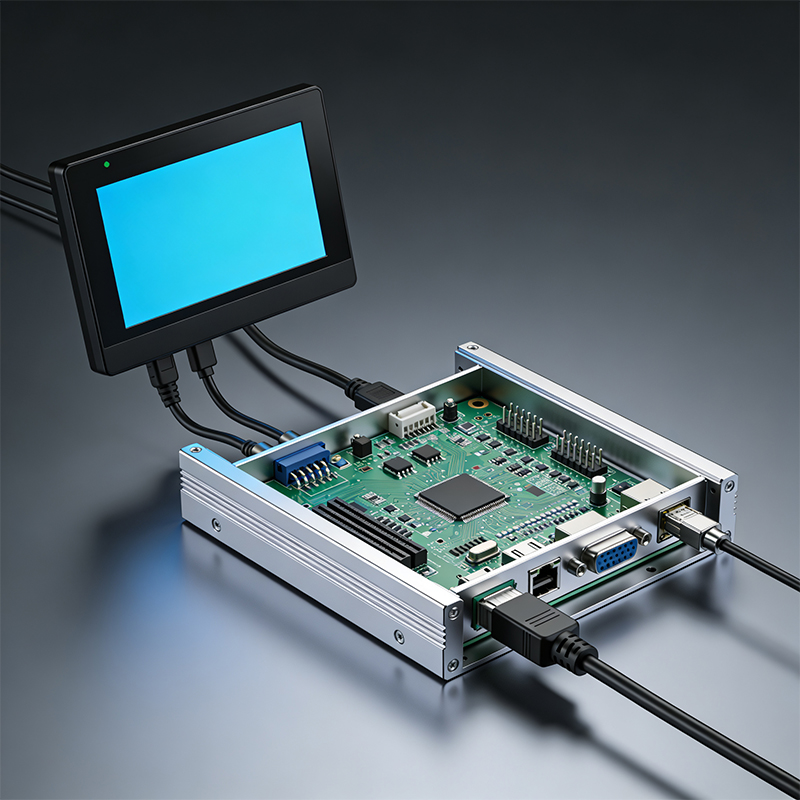 调制器 HDMI 射频.jpg